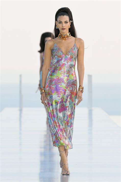 versace collection lbf0364 lper